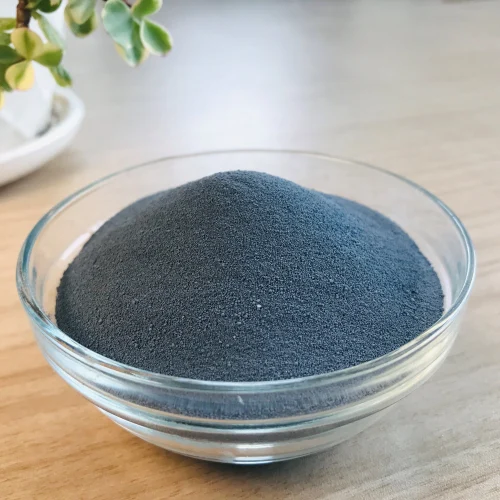 bột Silica Fume bột Silica Fume